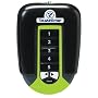 Buzztime Wireless Green Controller