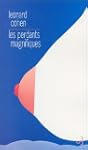 Perdants magnifiques (Les)