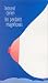 Les Perdants magnifiques (Paperback)