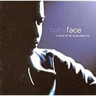 Babyface - Collection of His Greatest Hits by Babyface