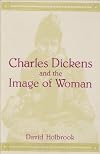Charles Dickens and the Image of Women