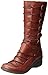 Miz Mooz Women's Owen Boot