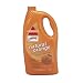 Bissell 740 Natural Orange-Extract Formula with Scotchgard Protector, 48-Ounce