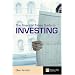 Good Beginner Investment Books