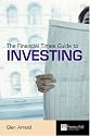 The Financial Times Guide to Investing