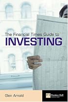 The Financial Times Guide to Investing