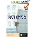 The Financial Times Guide to Investing