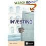 The Financial Times Guide to Investing
