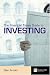 The Financial Times Guide to Investing