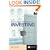 The Financial Times Guide to Investing