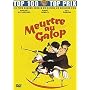 Meurtre au galop