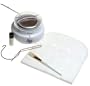 Revlon RVS1207 Facial Paraffin Bath