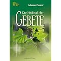 Die Heilkraft der Gebete