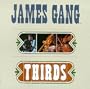 Thirds