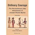 Ordinary Courage: The