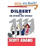 Dilbert und die Stunde des Wiesels.