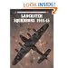 Lancaster Squadrons 1944-1945 (Osprey Combat Aircraft)