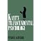 Kant's Critique of Pure Reason: Essential English Commentary