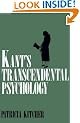Kant's Transcendental Psychology