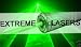 Third Party New : 5mW Green Beam Laser Pointer El05