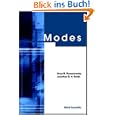 Produkt-Information 