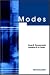 Books : Modes