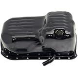 Dorman 264-400 Oil Pan by Dorman