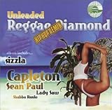 Unleaded Reggae Diamond: Hip Hop Remix