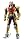 仮面ライダーキバ 超絶変形!仮面ライダーキバ飛翔態