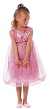 Déguisement Barbie Thumbelina sur Cintre