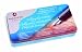 Sheaffer Calligraphy Deluxe Tin Kit (SH/10033)