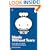 Meals without Tears: How to Get Your Child to Eat Healthily and Happily