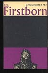 The Firstborn