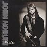 Image of album by John Norum
