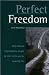 Setting the Church of England Free