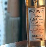 Home Perfume spray 3.38 fl oz-Orange-Cinnamon