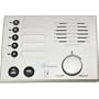 Westinghouse WHI-5S Additional Doorbell Module