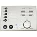 Westinghouse WHI-5S Additional Doorbell Module