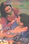 Love Doesn't Come Easy (Indigo: Sensuous Love Stories)