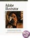 Adobe Illustrator: Classroom in a Book