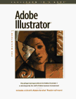 Adobe Illustrator: Classroom in a Book