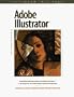 Adobe Illustrator: Classroom in a Book