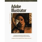 Adobe Illustrator: Classroom in a Book