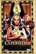 Cleopatra, Teil 1 & 2