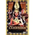 Cleopatra, Teil 1 & 2