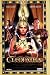 Search : Cleopatra [Region 2]
