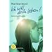 Meine Lieblingsb�cher