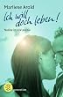 Ich will doch leben! Nadine ist HIV-positiv.