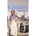 Ruddlemoor