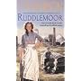 Ruddlemoor